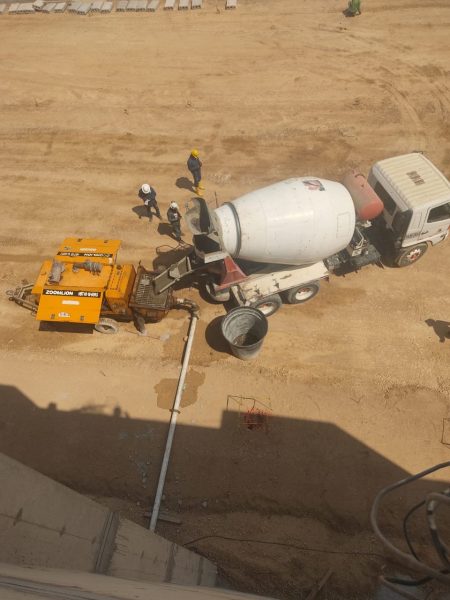 20240127_164621238_iOS