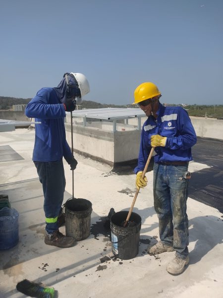 20240217_153125162_iOS