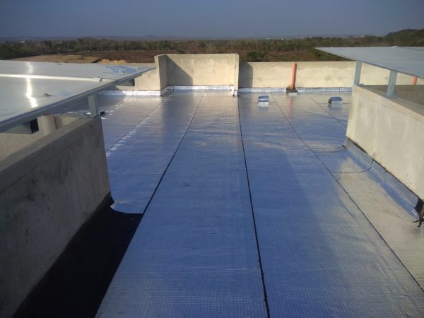 20240219_231157930_iOS